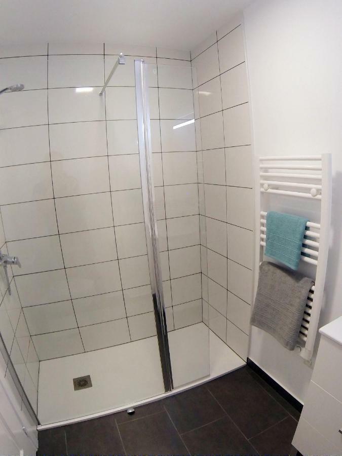 דירות Los Alcázares Casa Palma מראה חיצוני תמונה